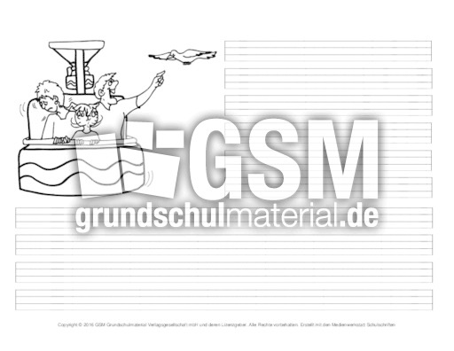 Kirmes-Jahrmarkt-zu-Bildern-schreiben-8.pdf